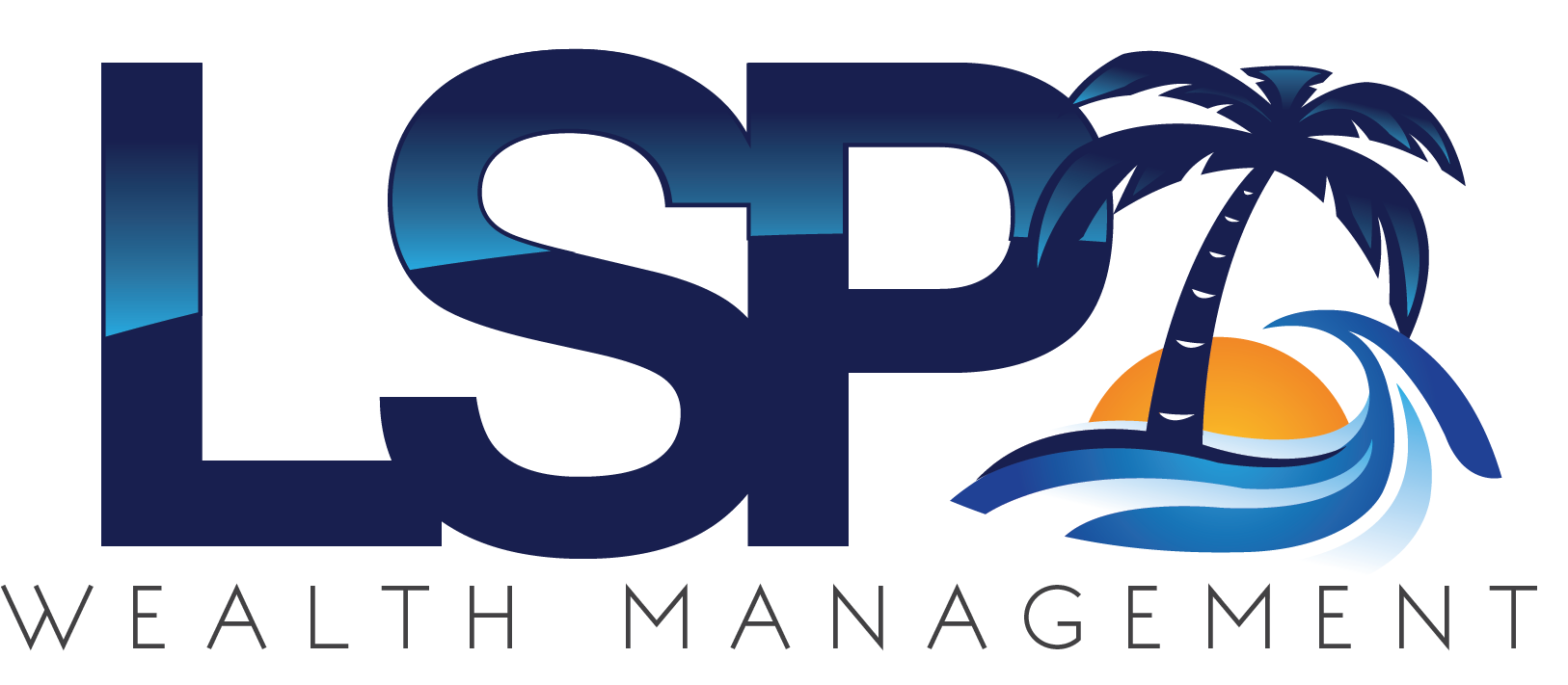 LSP Wealth Management
